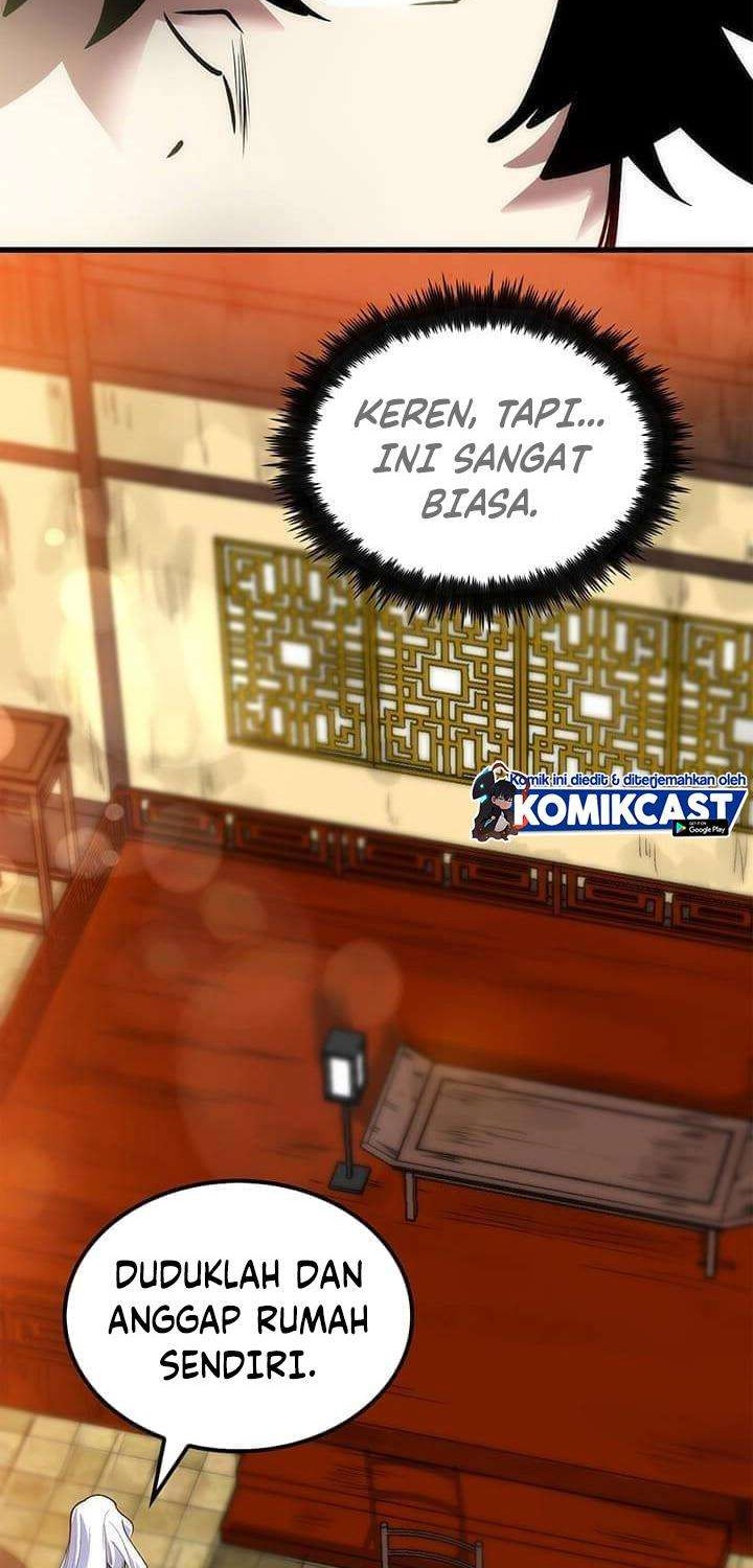 Halaman 189