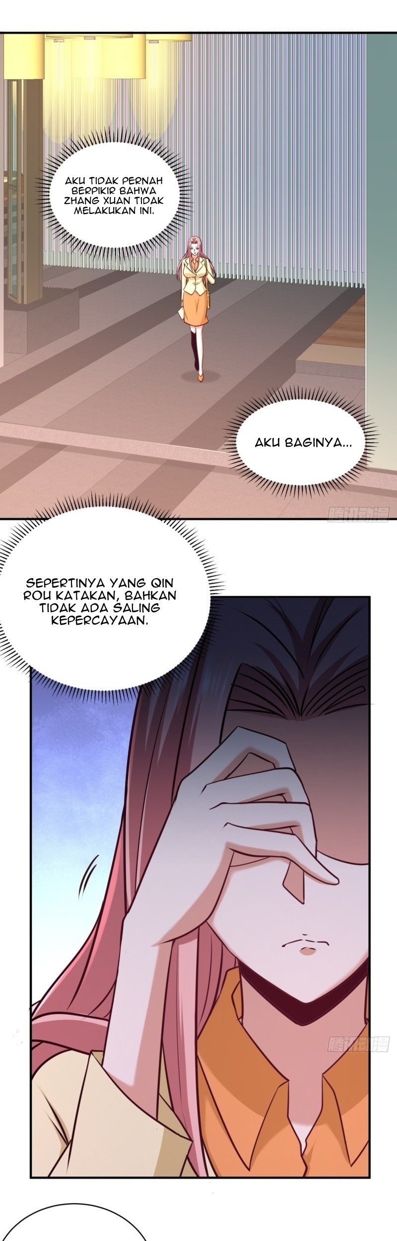 Halaman 33