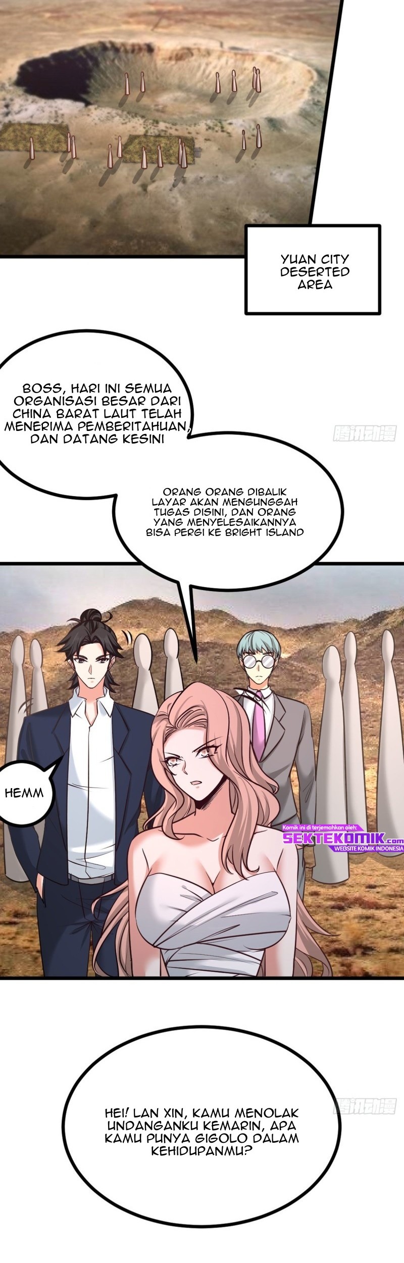 Halaman 57