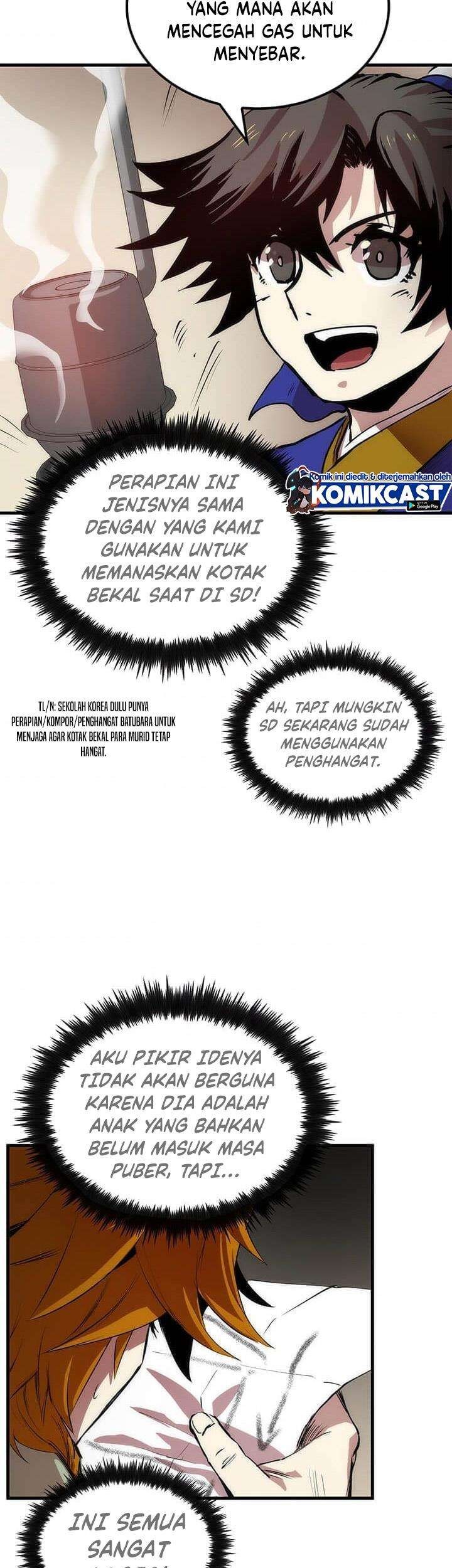 Halaman 138