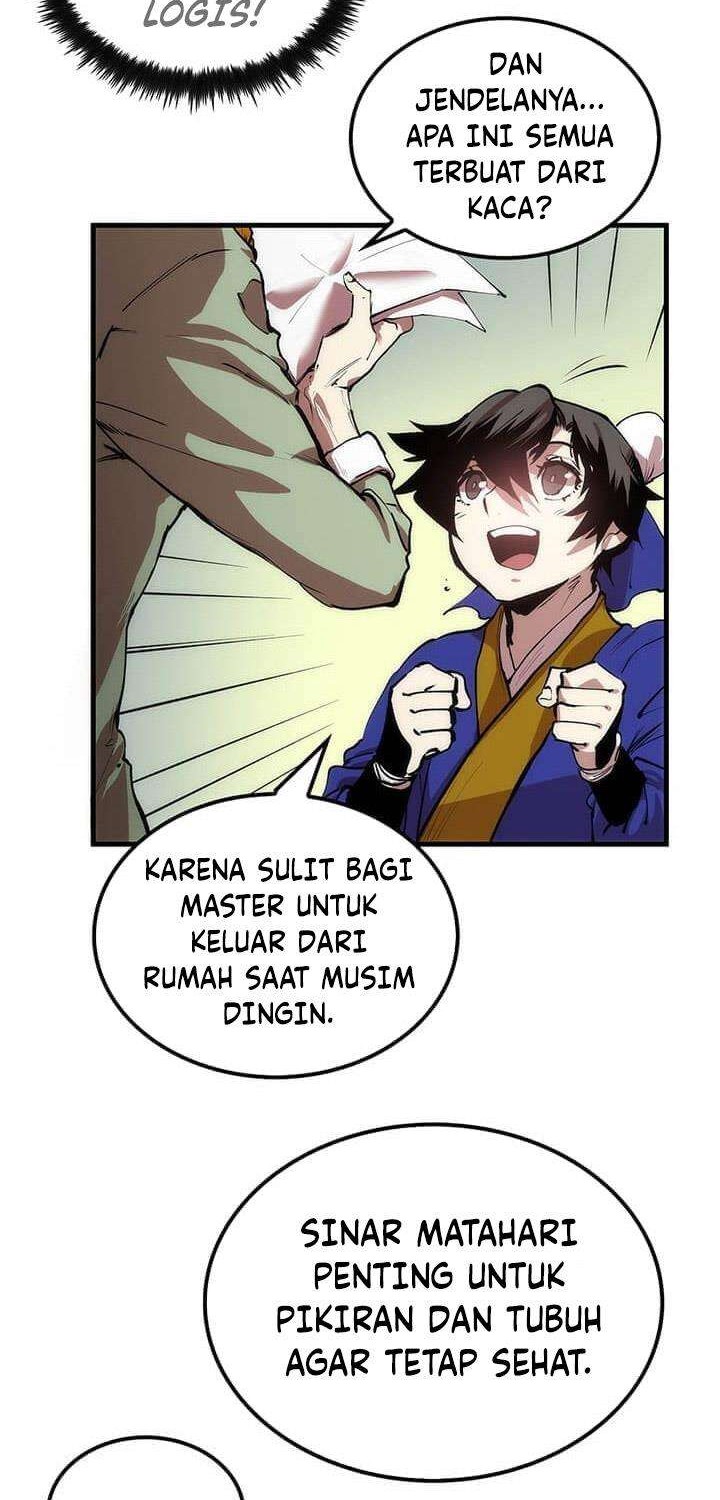 Halaman 139