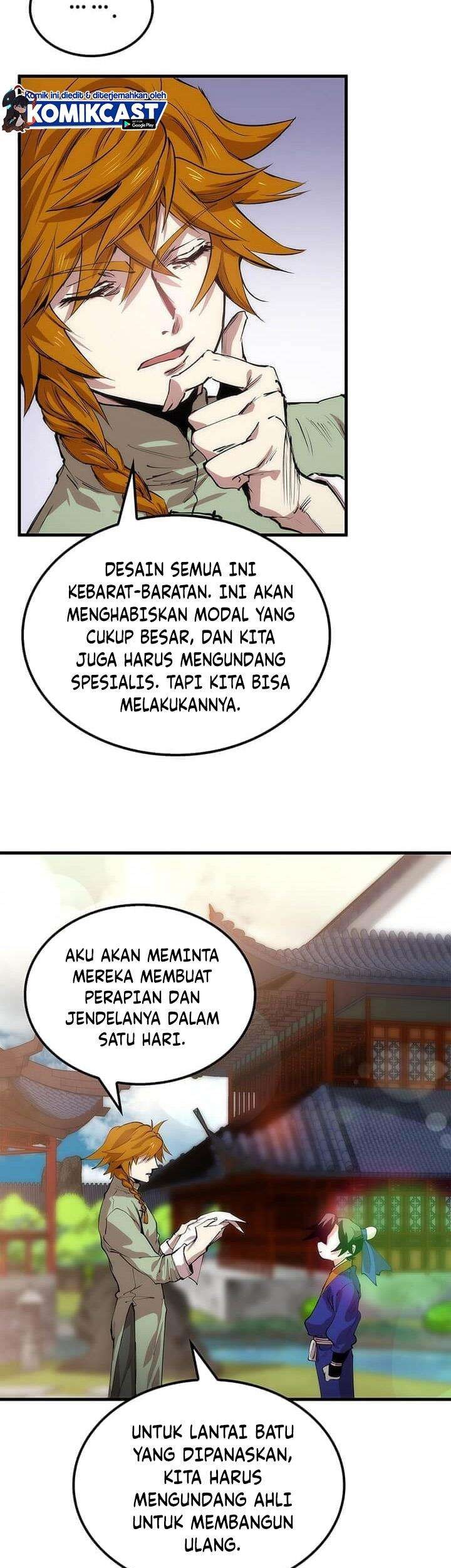 Halaman 140