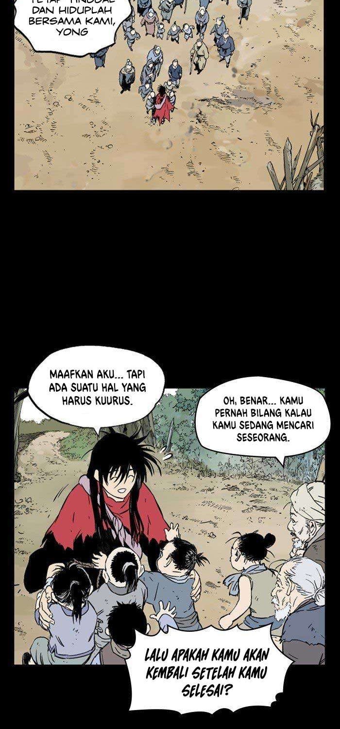 Halaman 465