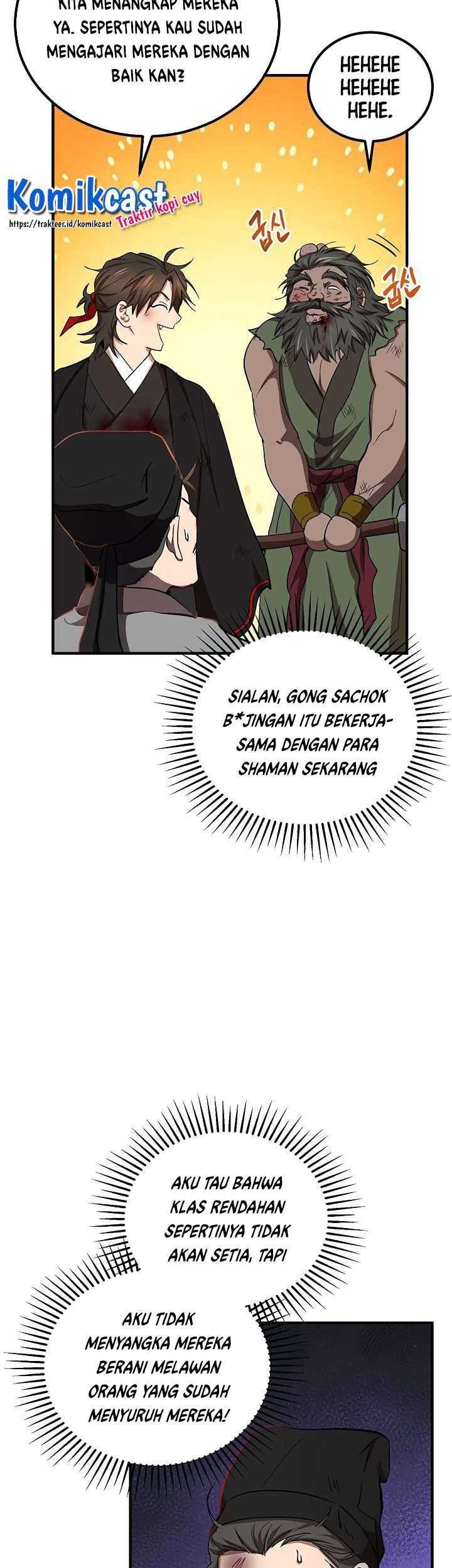 Halaman 65
