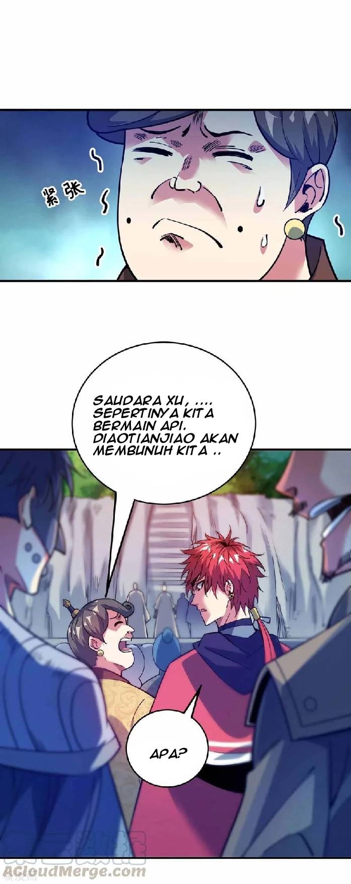 Halaman 5