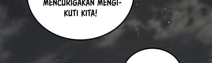 Halaman 131