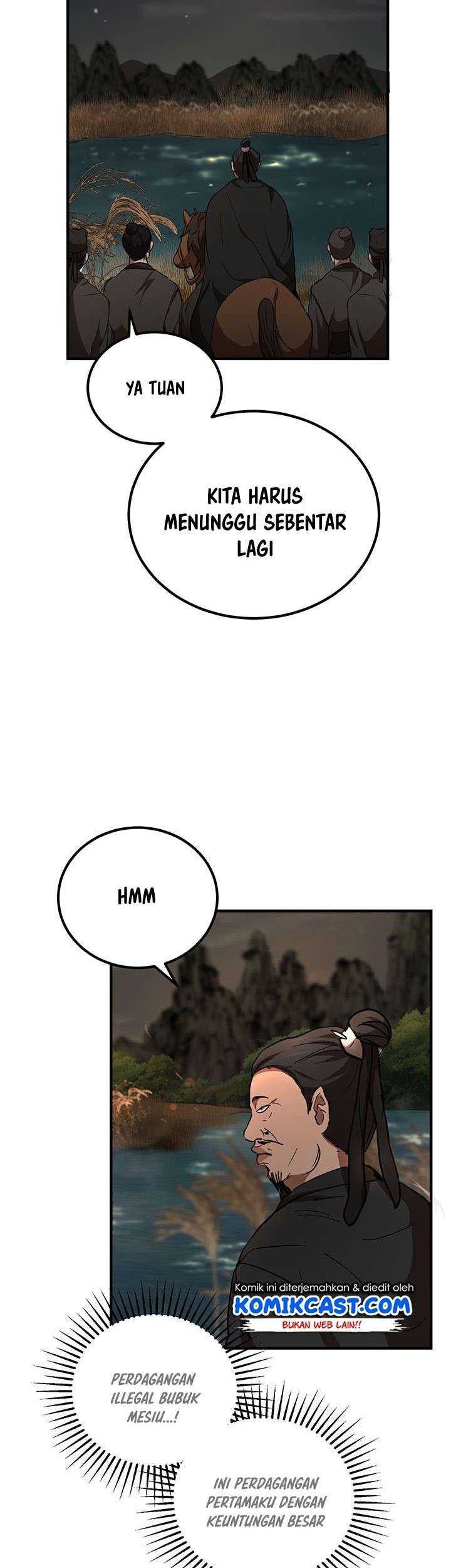 Halaman 133