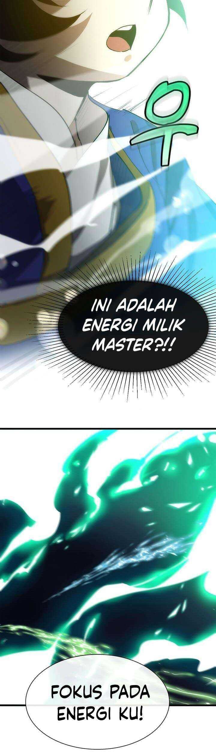 Halaman 188