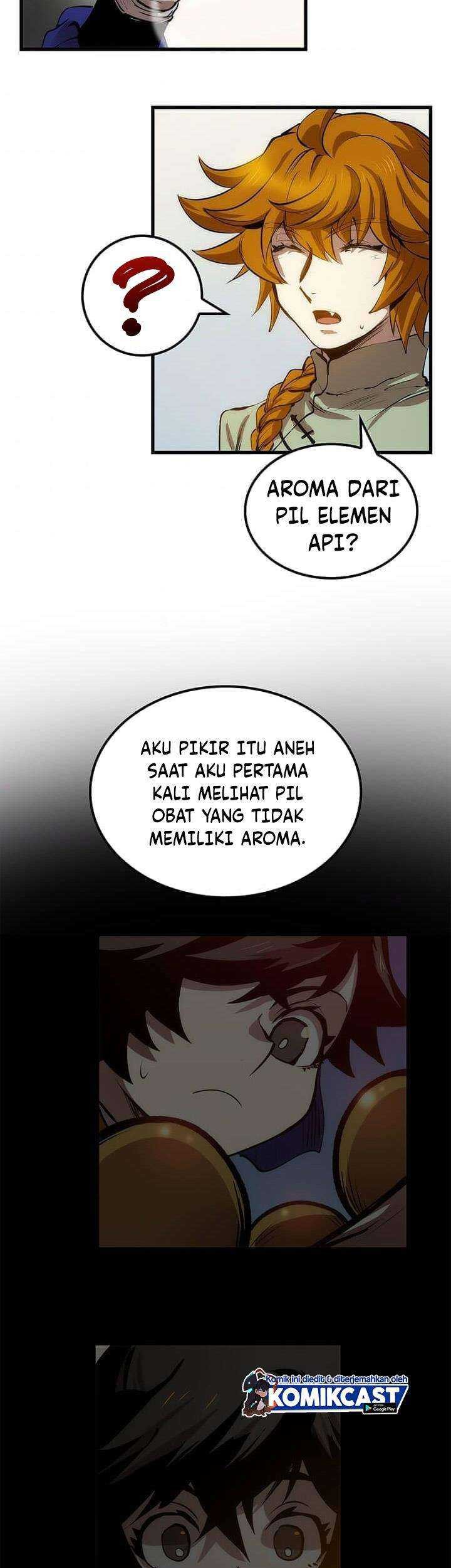 Halaman 68