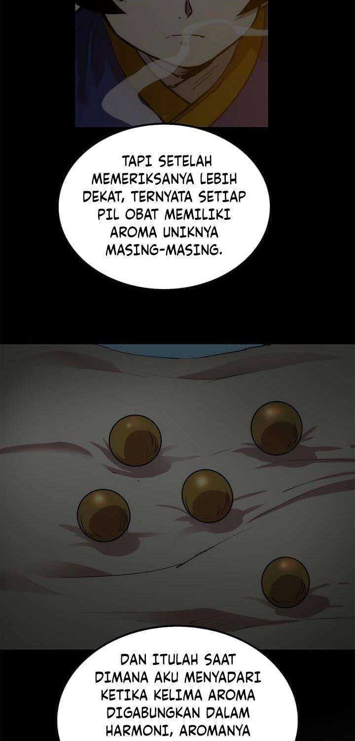 Halaman 69