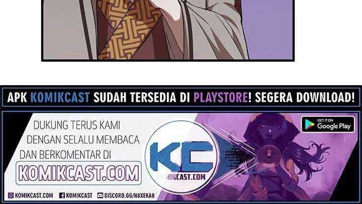Halaman 60