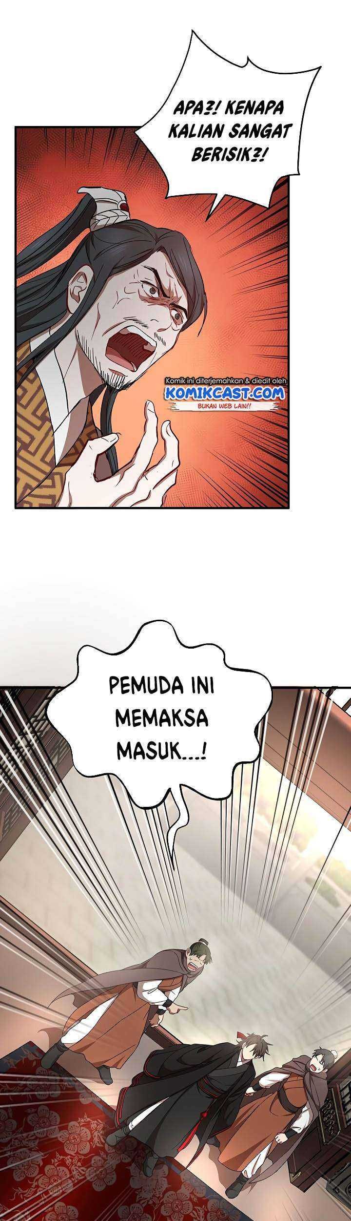 Halaman 61