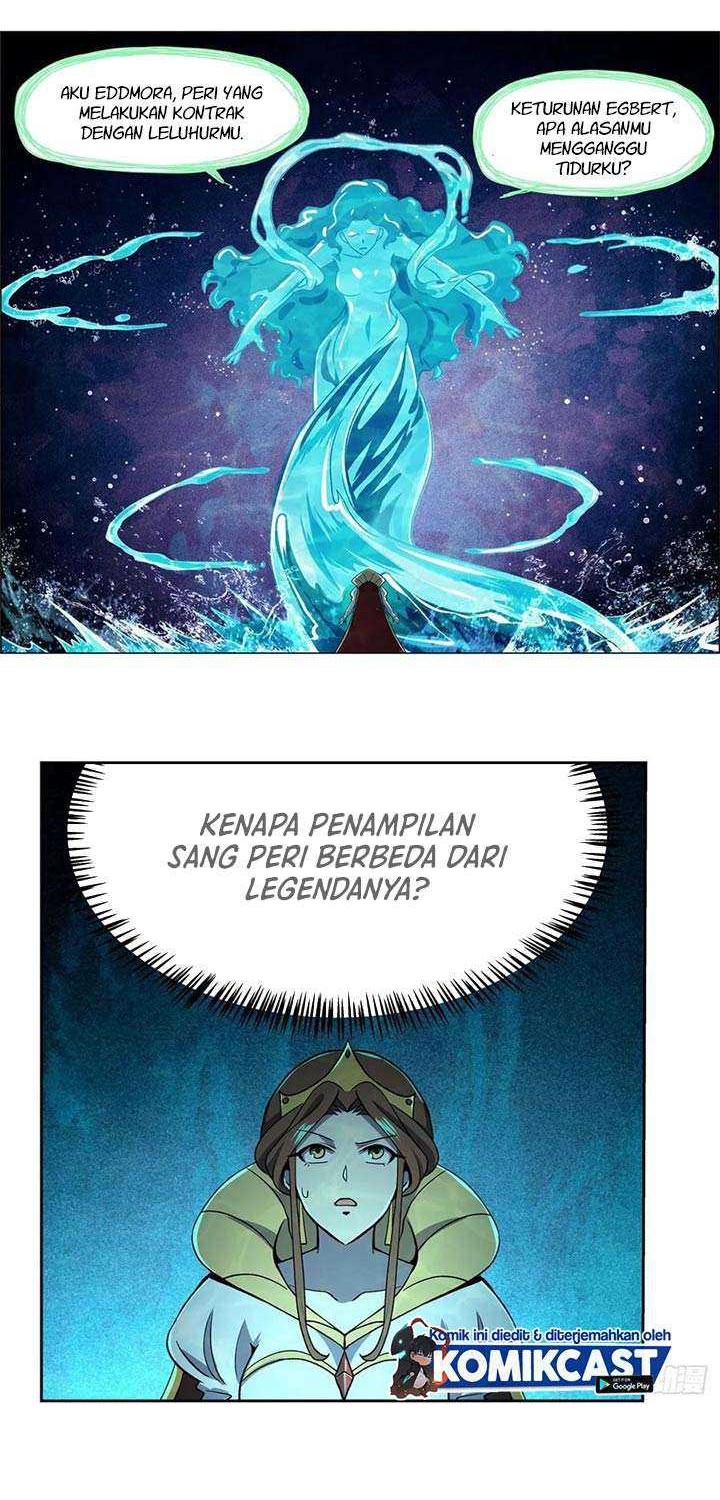 Halaman 158