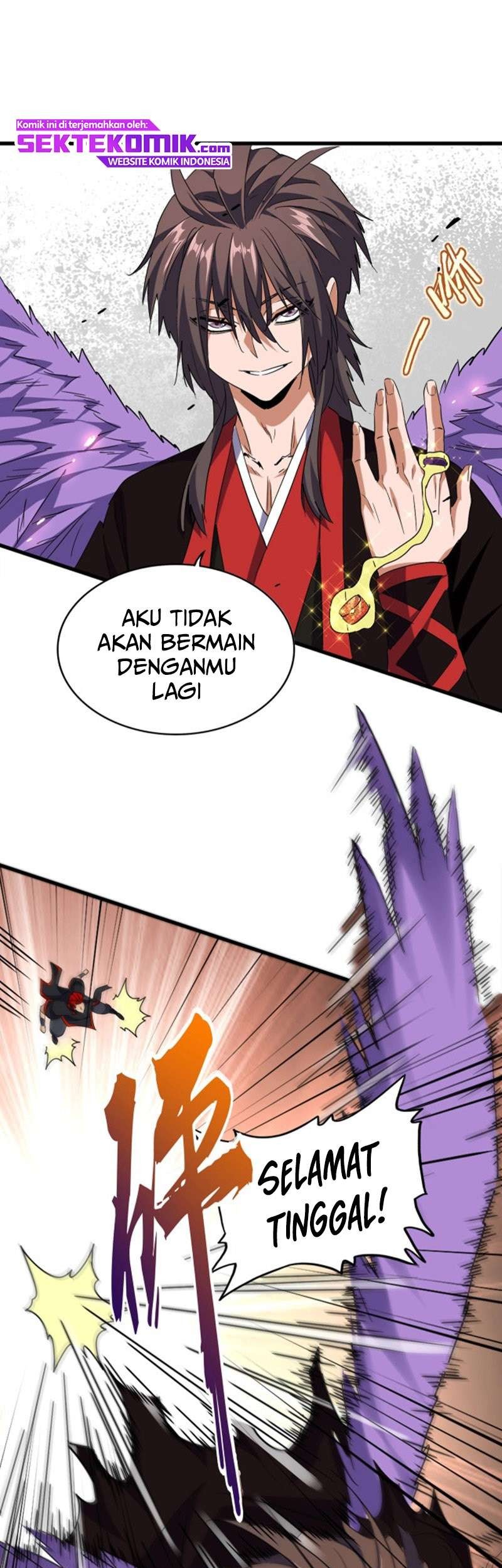 Halaman 25