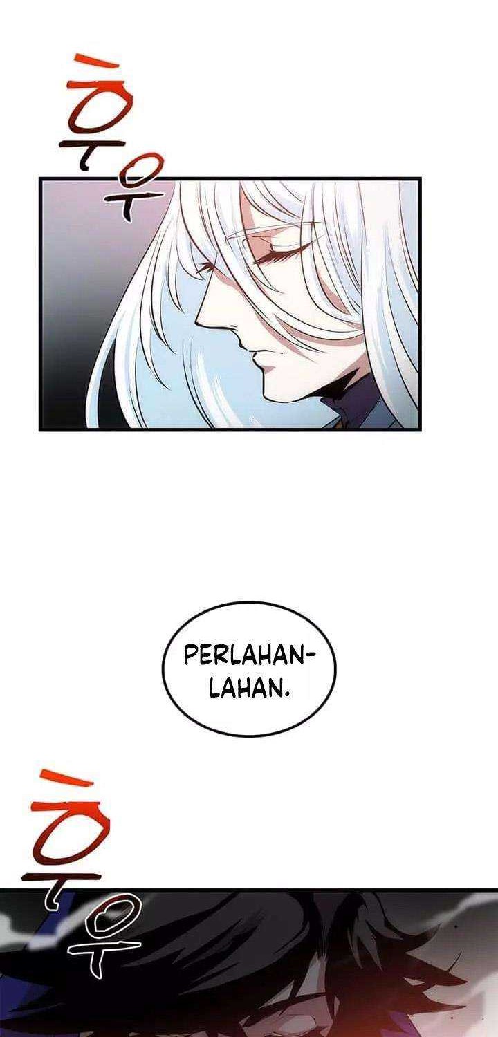 Halaman 76