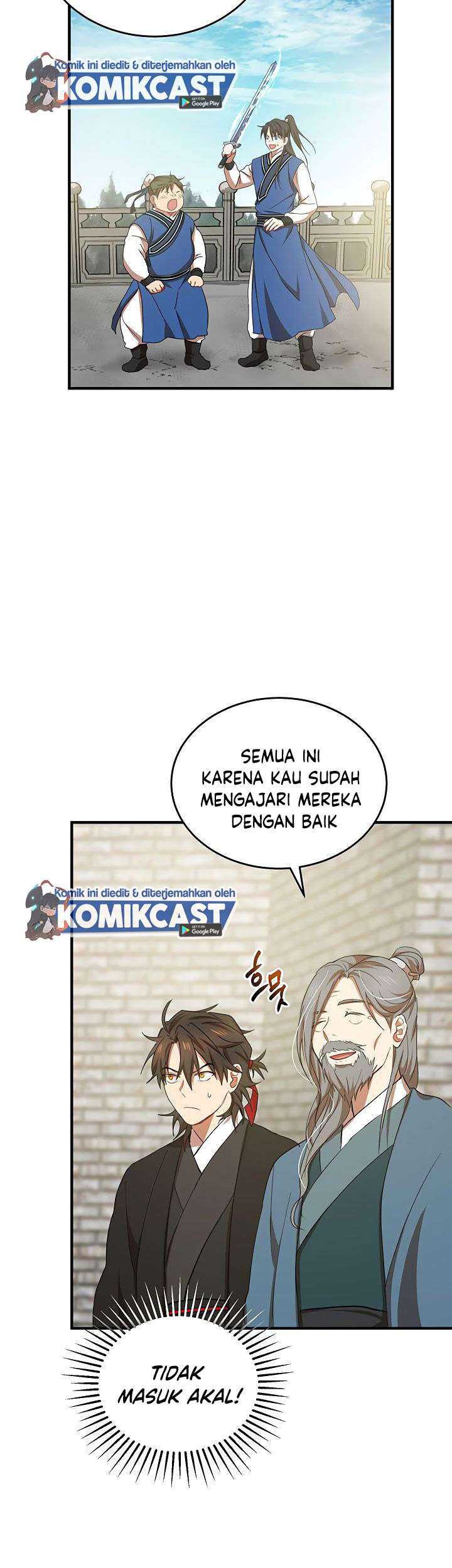 Halaman 59