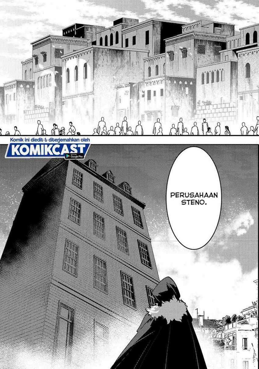 Halaman 67