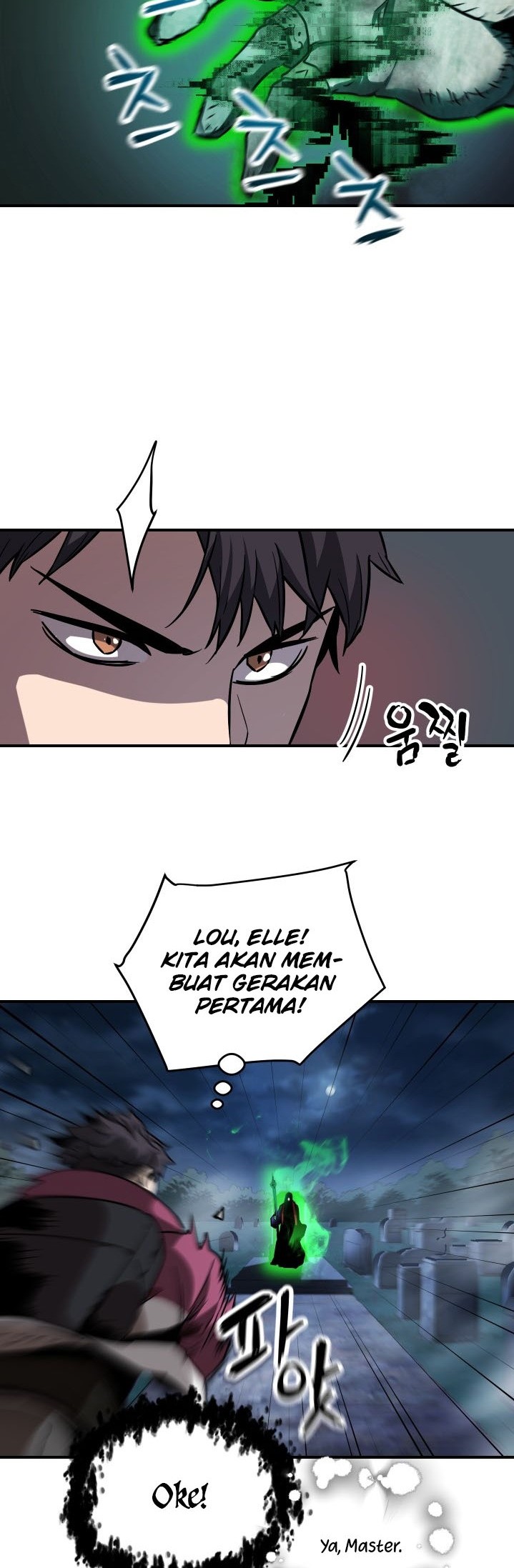 Halaman 282
