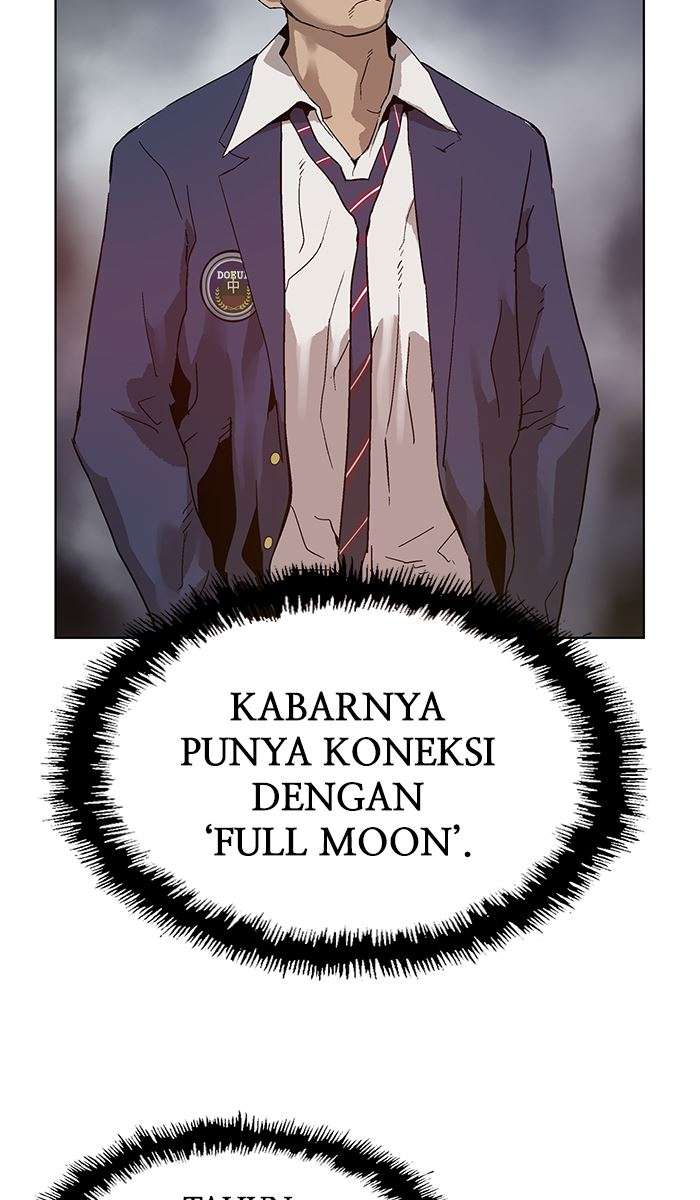 Halaman 363