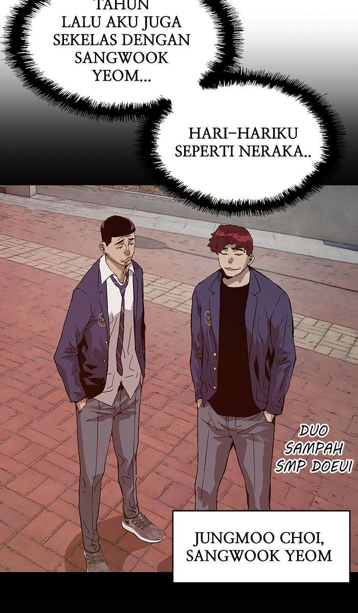 Halaman 364