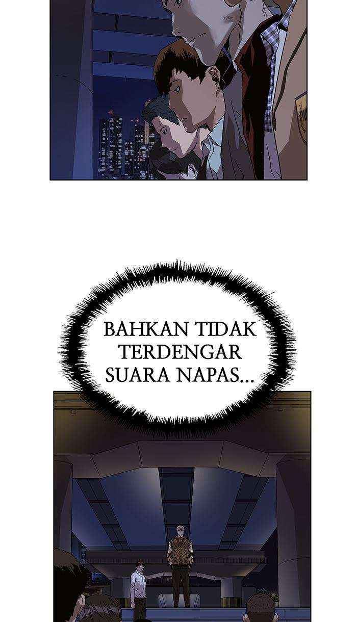 Halaman 618