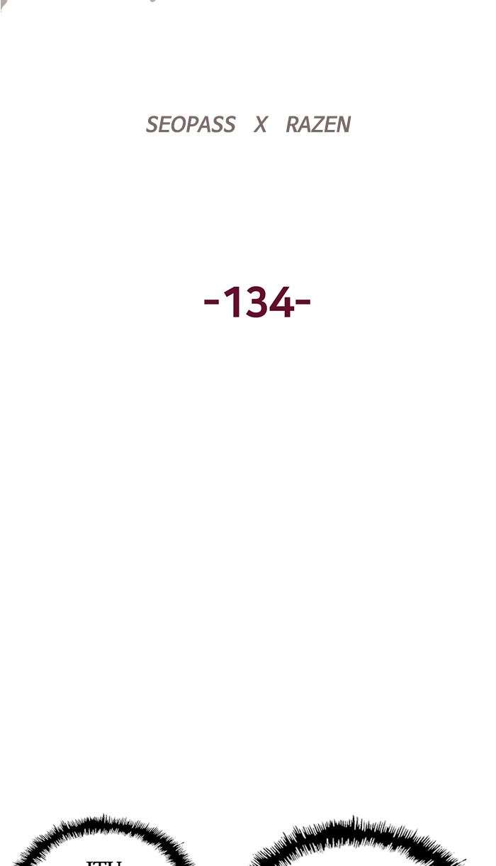 Halaman 616