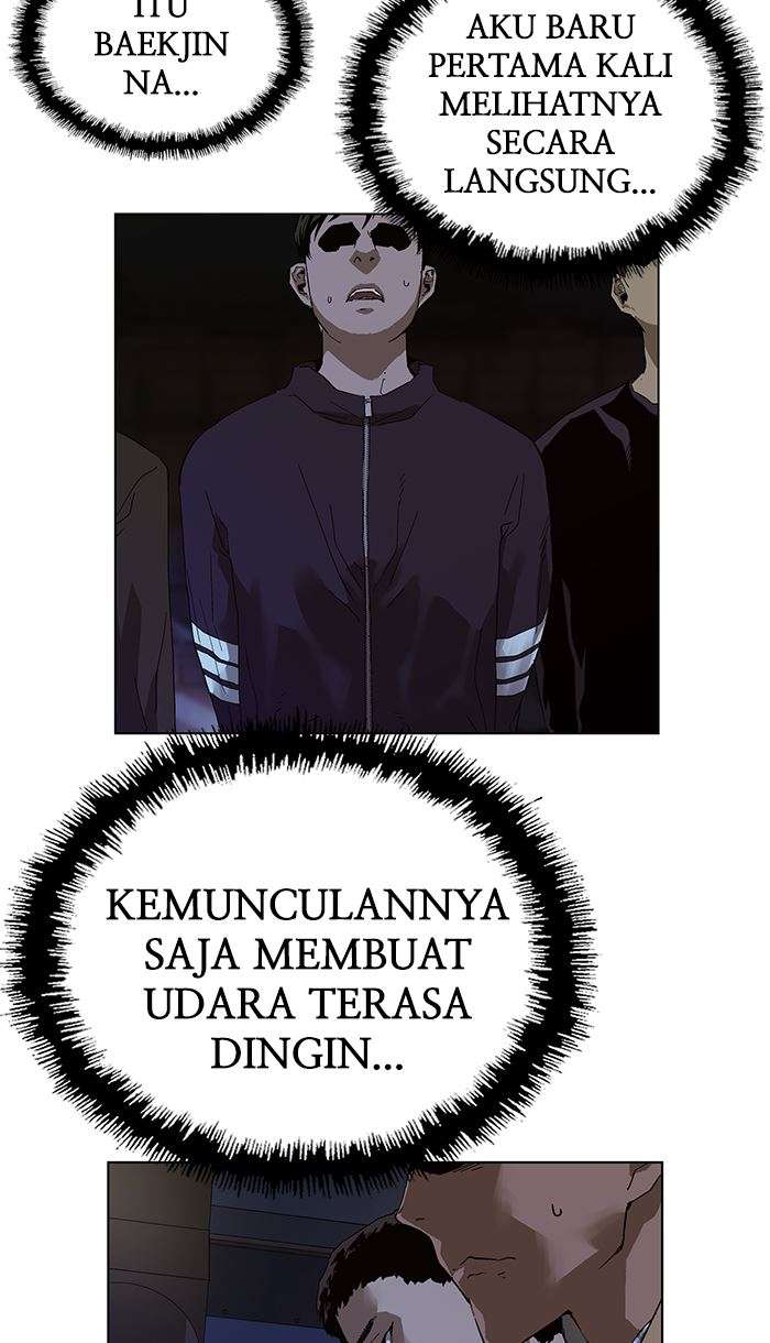 Halaman 617