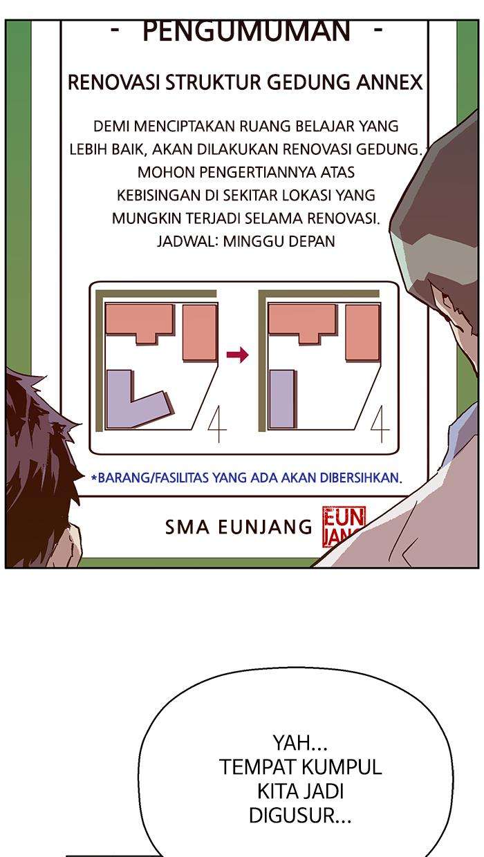 Halaman 207