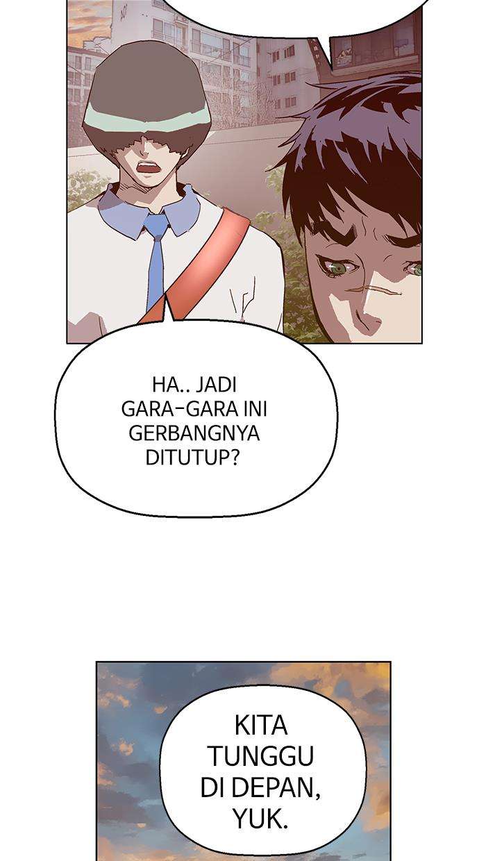 Halaman 208
