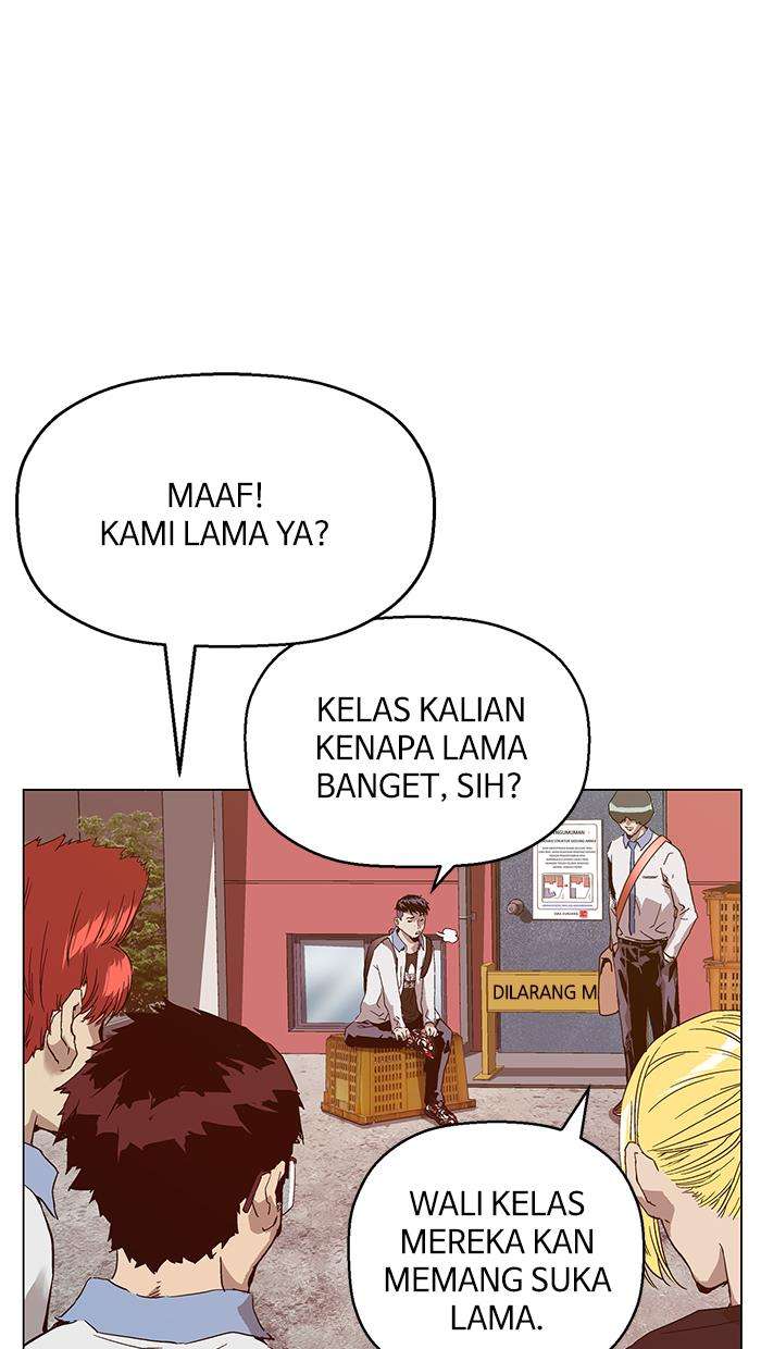 Halaman 210
