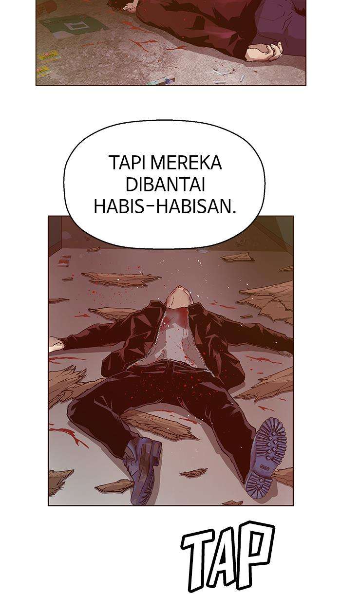 Halaman 361