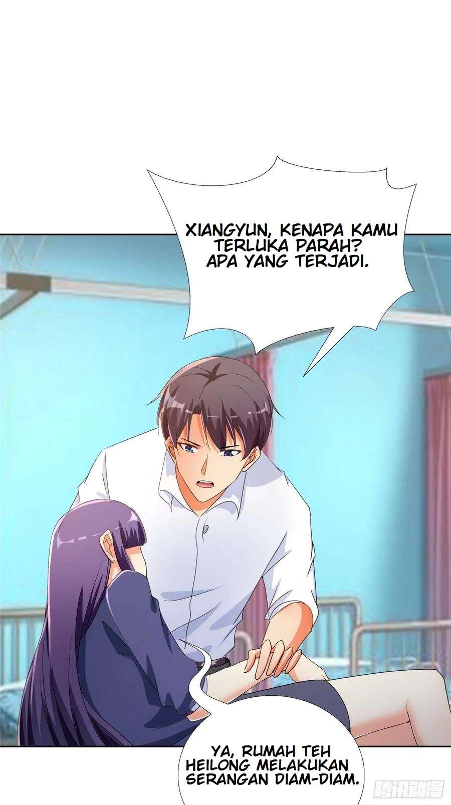 Halaman 58
