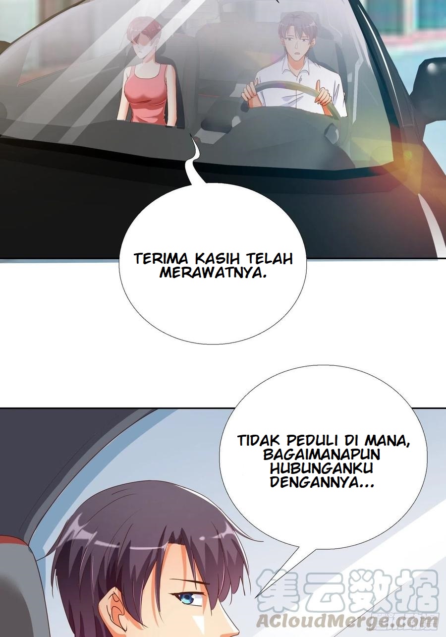 Halaman 30