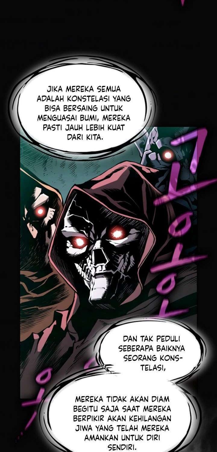 Halaman 136