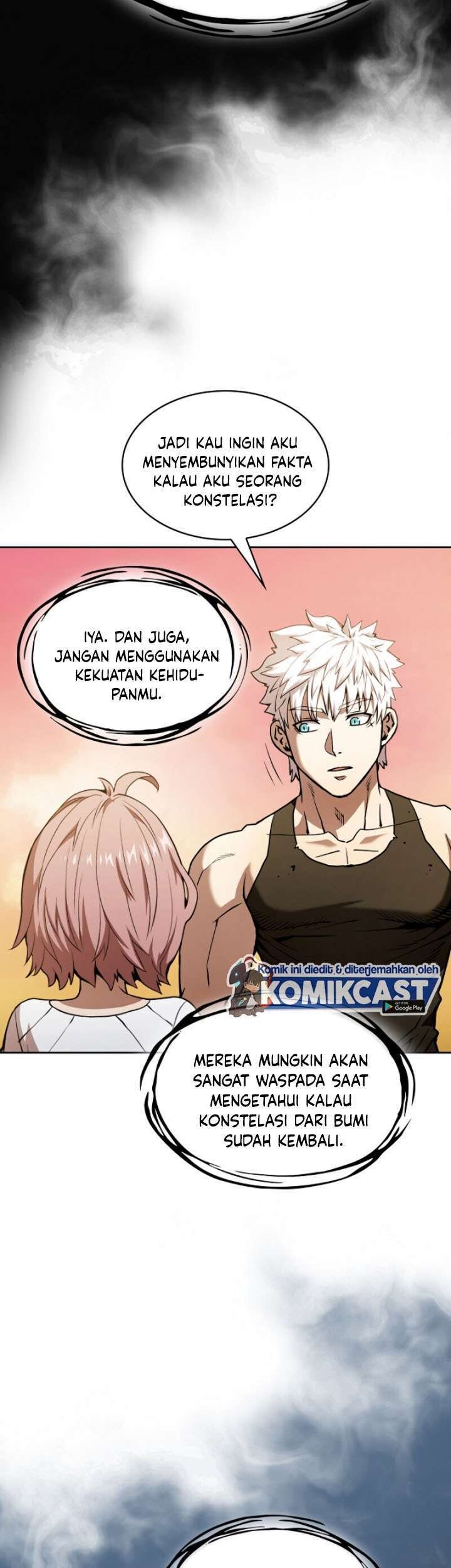 Halaman 137