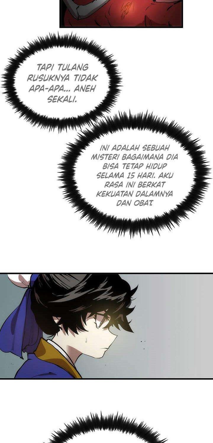 Halaman 49