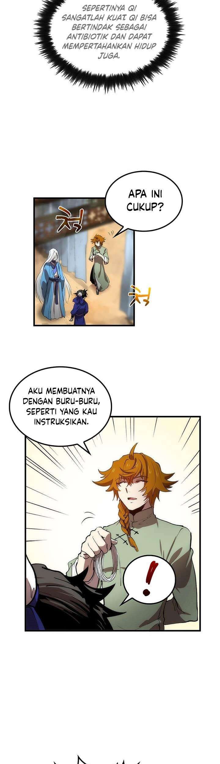 Halaman 50