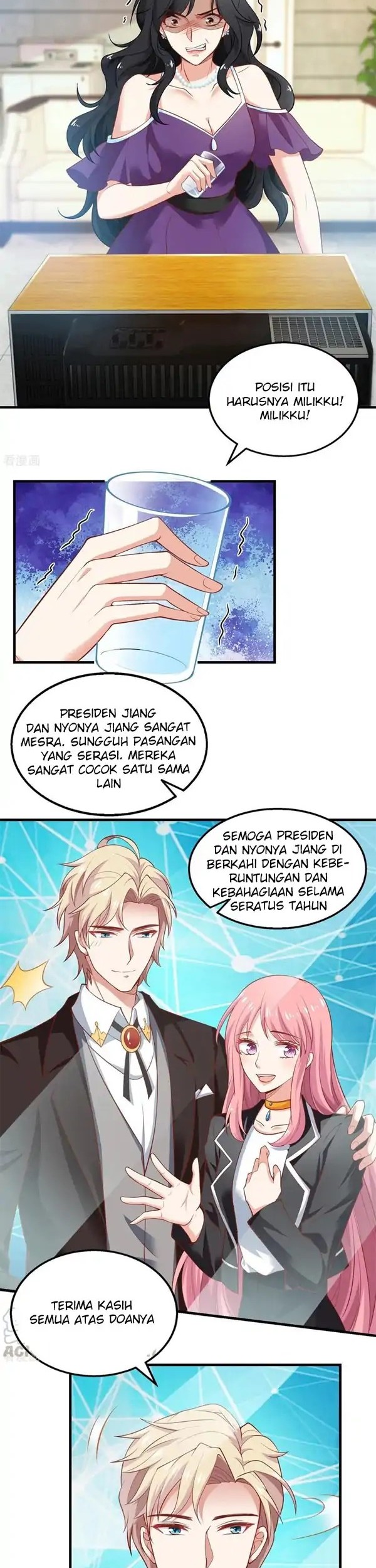 Halaman 40