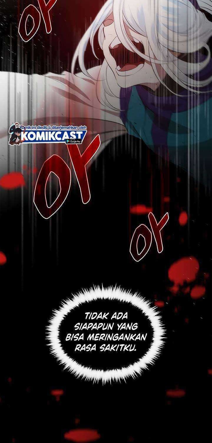 Halaman 107