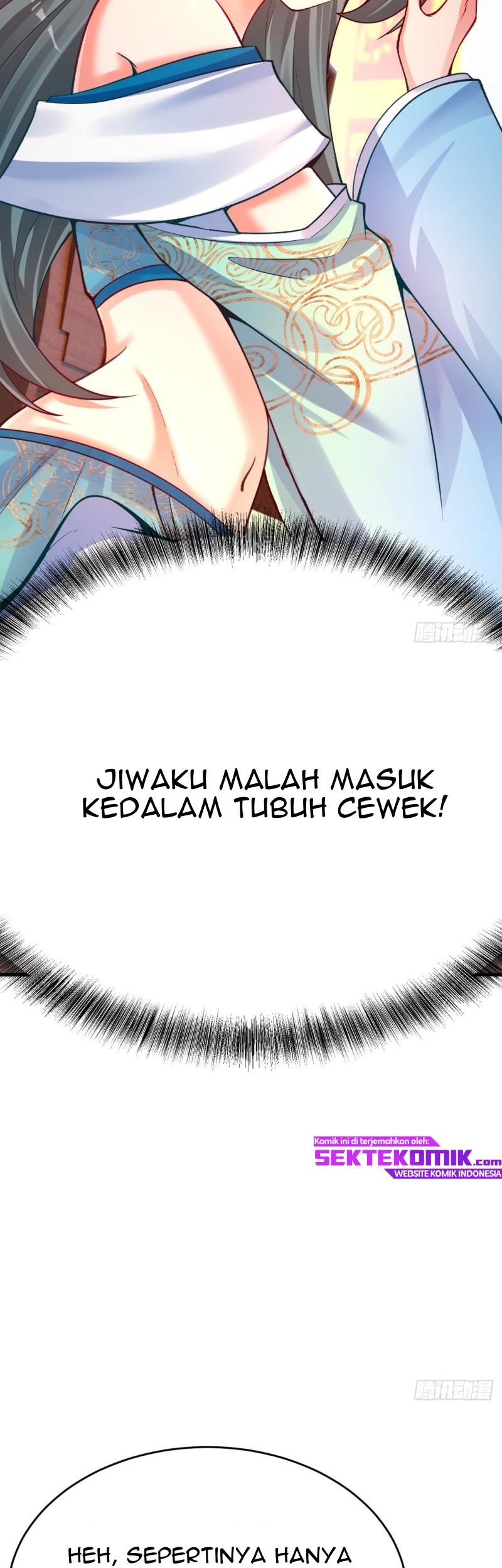 Halaman 65