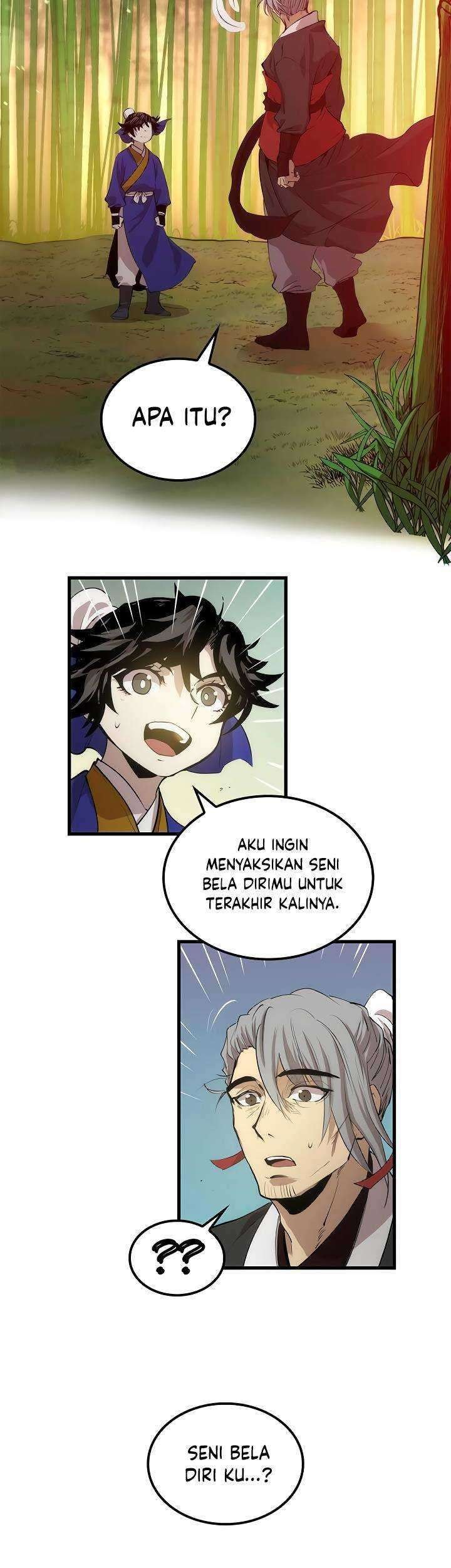 Halaman 125