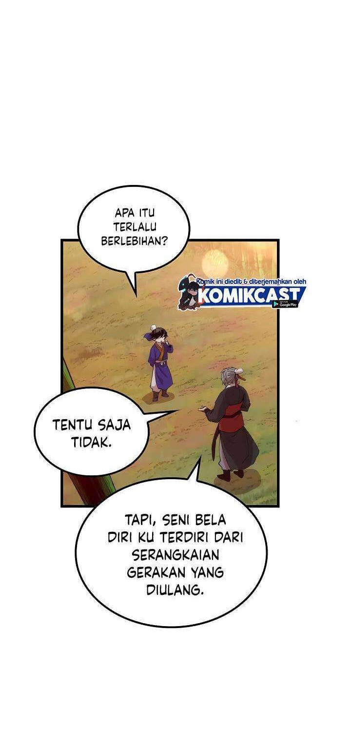 Halaman 126