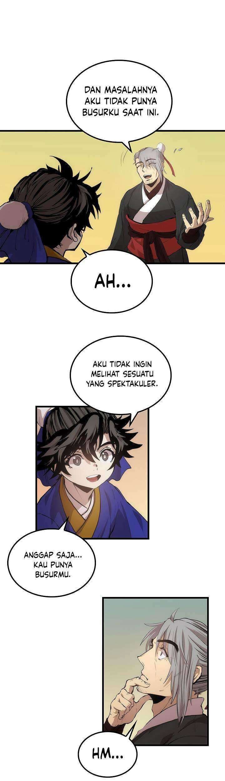 Halaman 127