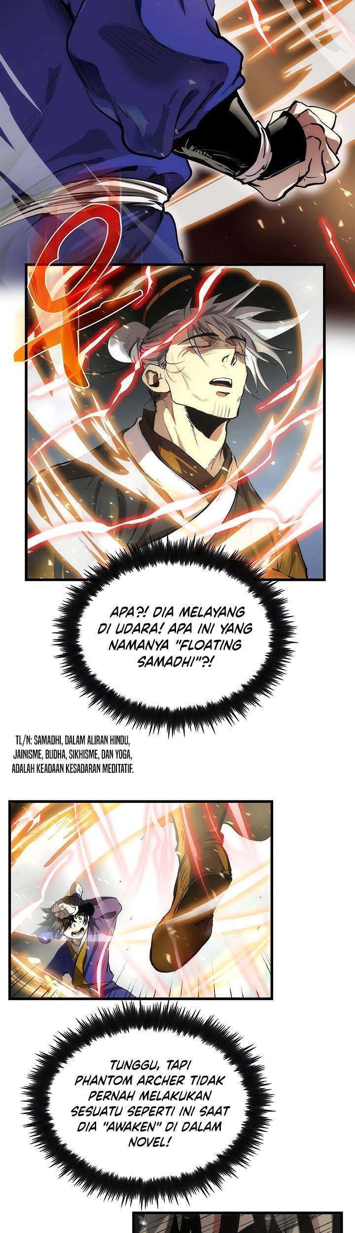 Halaman 150
