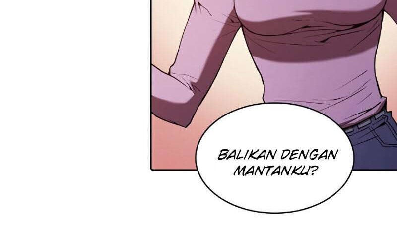 Halaman 127