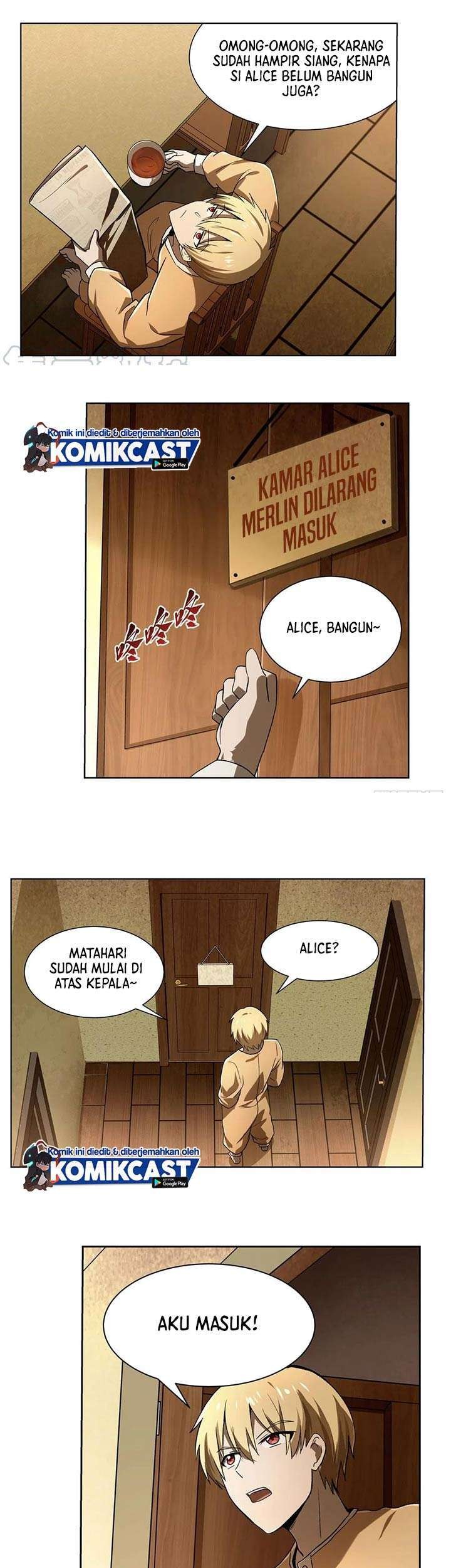 Halaman 4