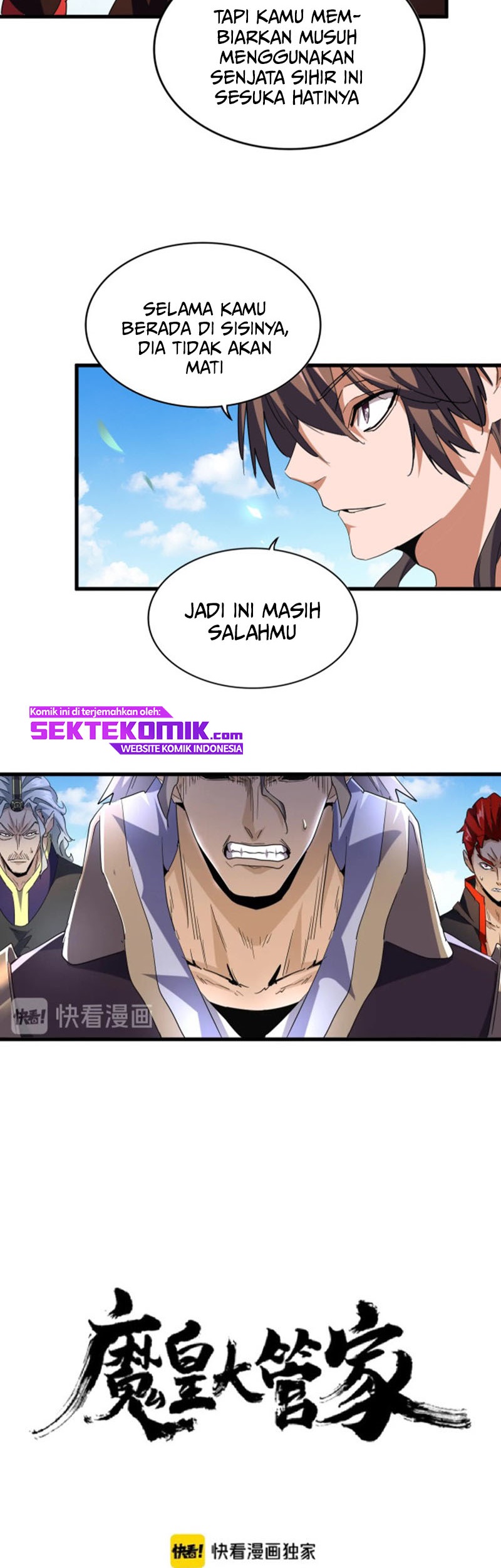 Halaman 4