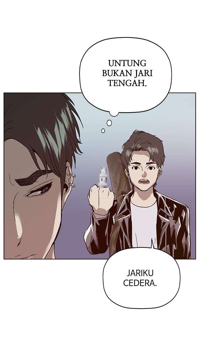 Halaman 268