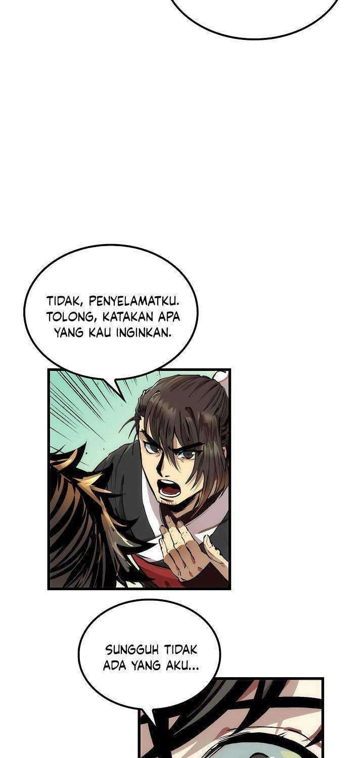 Halaman 215