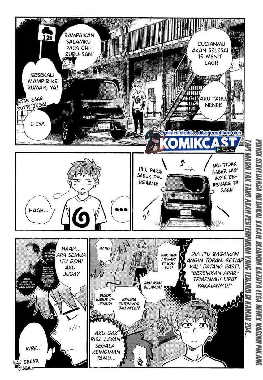 Halaman 26